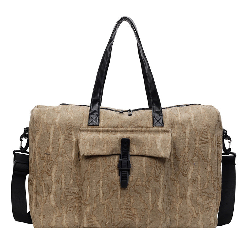 Utility Reise Tasche