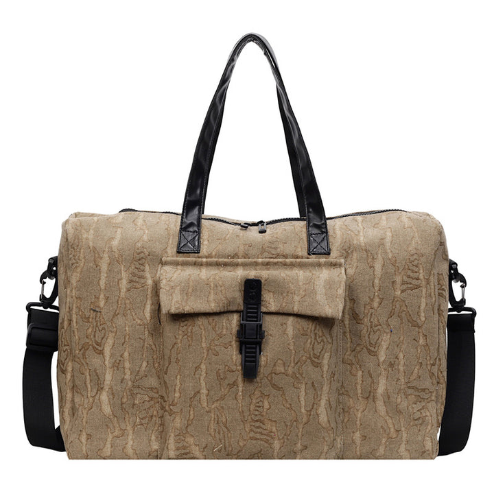 Utility Reise Tasche