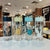 Damen Kreative und stilvolle Trinkflasche Karnz