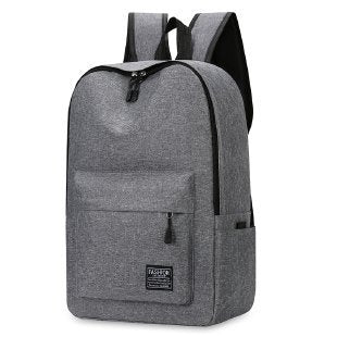 Reiserucksack Karnz