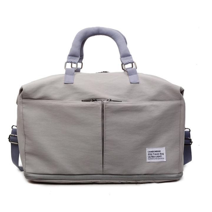 Langlebiges Utility-Reise-Duffelbag