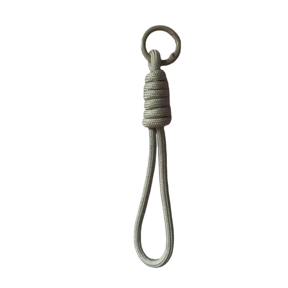Rope Grip Karnz