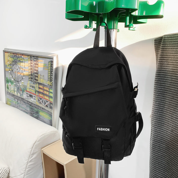 Multifunktionaler Rucksack mit Einzigartigem Design Karnz