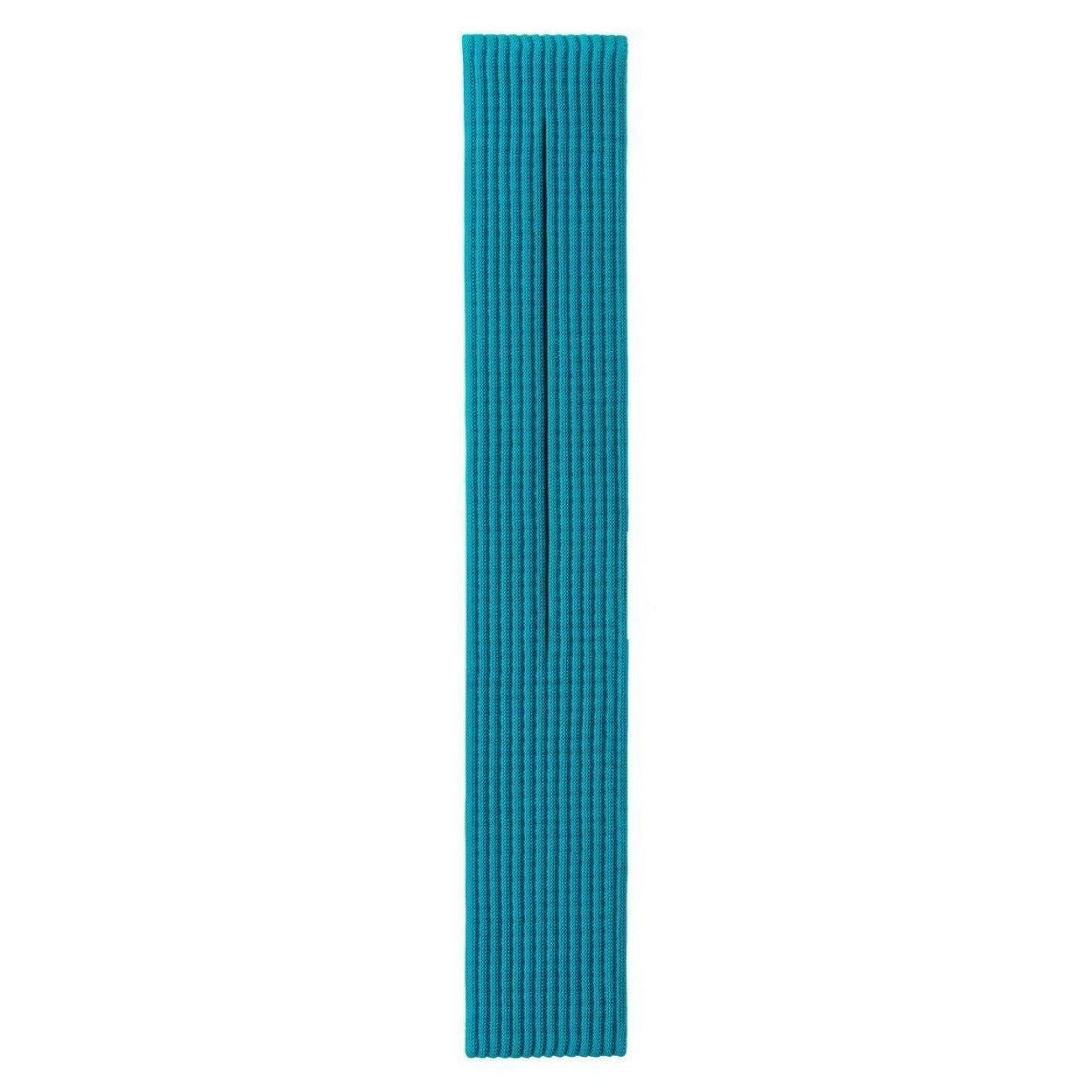 Damen komfortable Yoga-Matte aus rutschfestem Material mit hoher Dämpfung Karnz