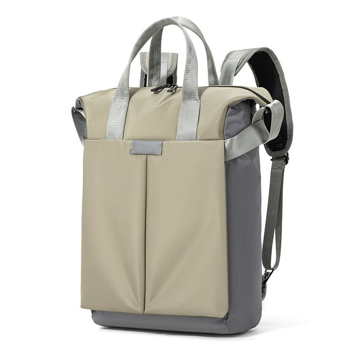 Stylischer Hochleistungsrucksack Karnz
