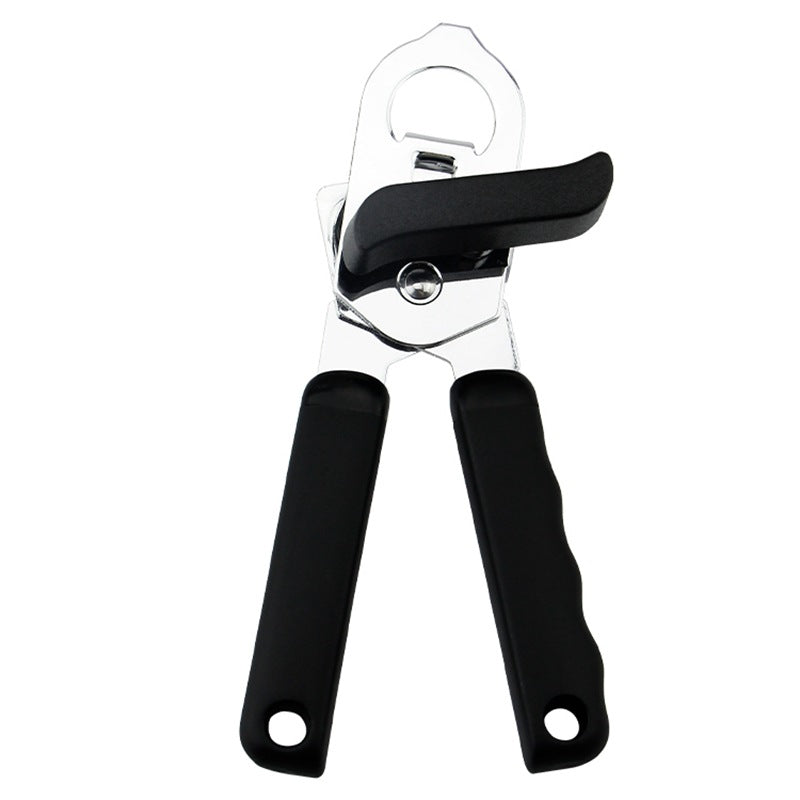 Heavy-Duty Adjustable Dosen- und Flaschenöffner Karnz
