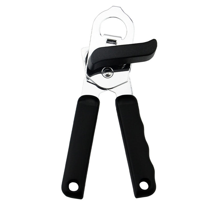 Heavy-Duty Adjustable Dosen- und Flaschenöffner Karnz
