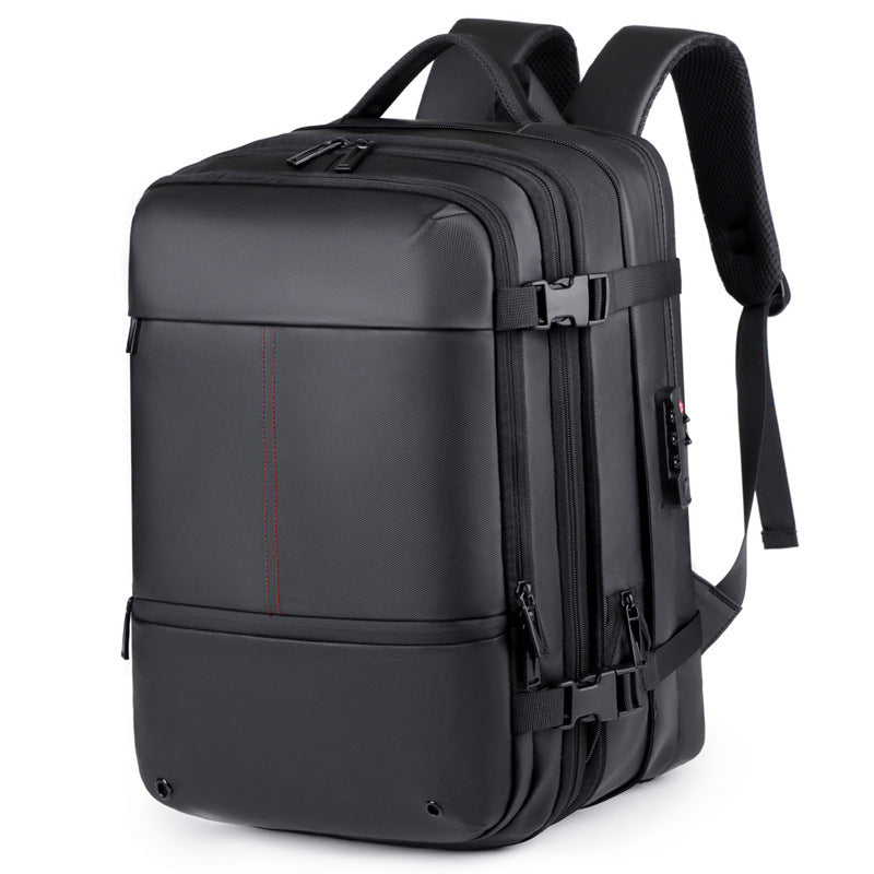 Mehrzweck-Rucksack mit hoher Haltbarkeit