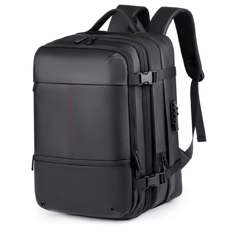 Mehrzweck-Rucksack mit hoher Haltbarkeit