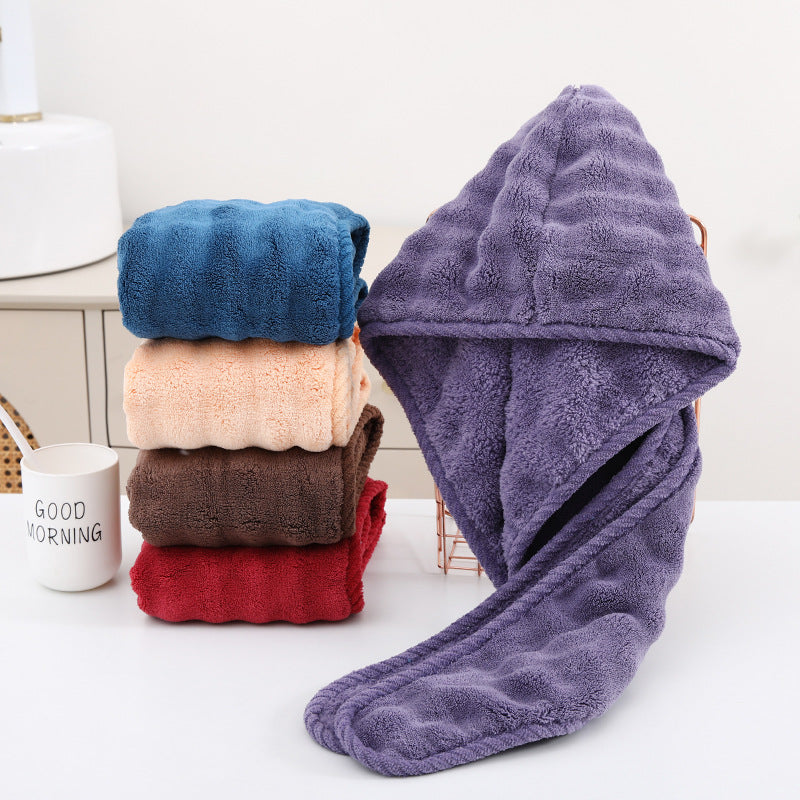 Damen Kuschelponcho Karnz