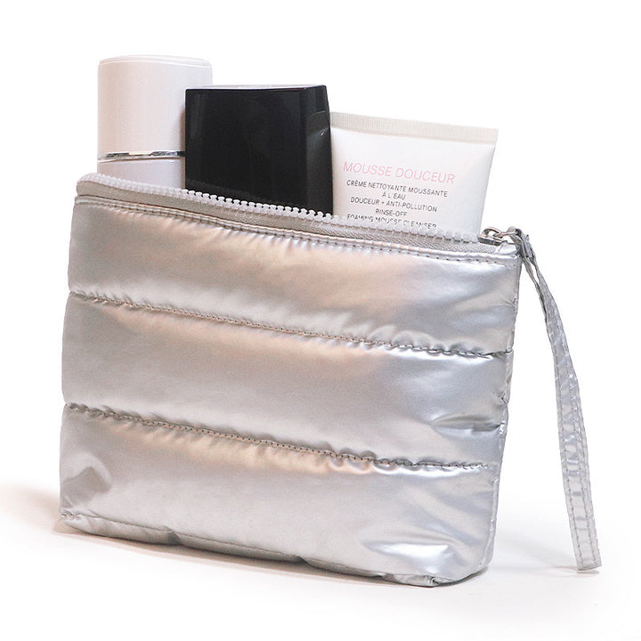 Kosmetiktasche
