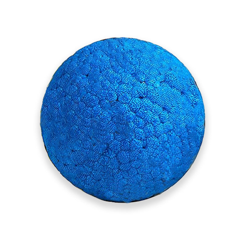 Unisex Anti-Stress Ball Karnz