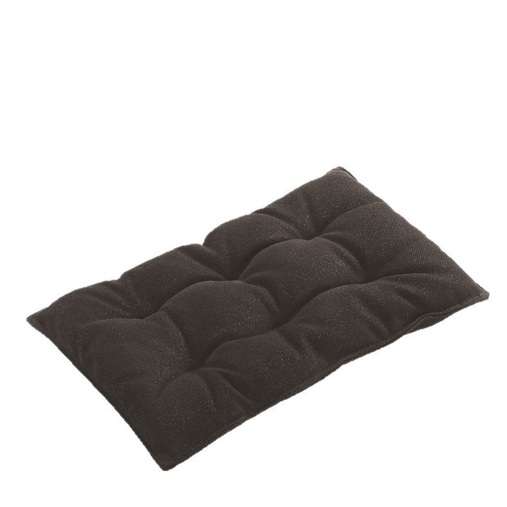 Orthopädisches Ruhepad Hundebett