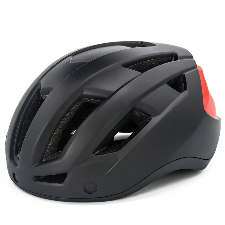 Sport Radhelm Karnz