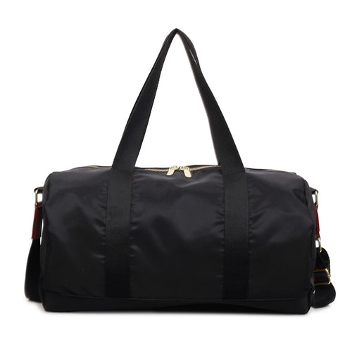 Reise Duffel Bag