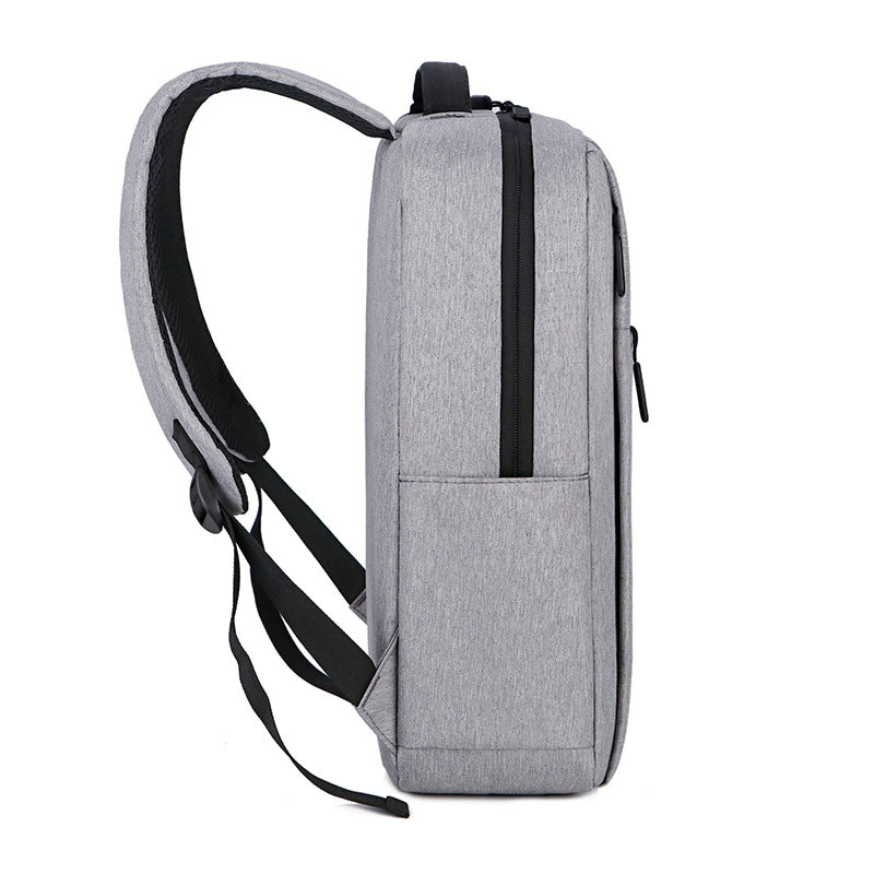 Laptop Rucksack Karnz