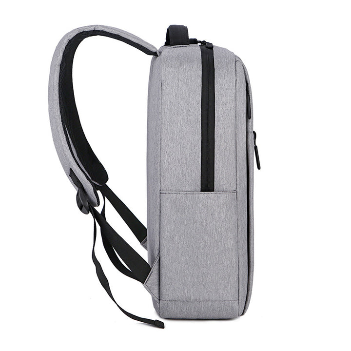 Laptop Rucksack Karnz