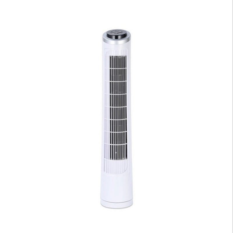 Unisex Turmventilator mit intelligentem Luftstromregelung Karnz