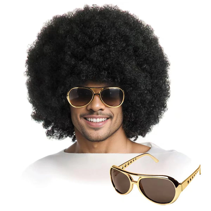 Eleganter Zigarrenlager-Rohr Karnz