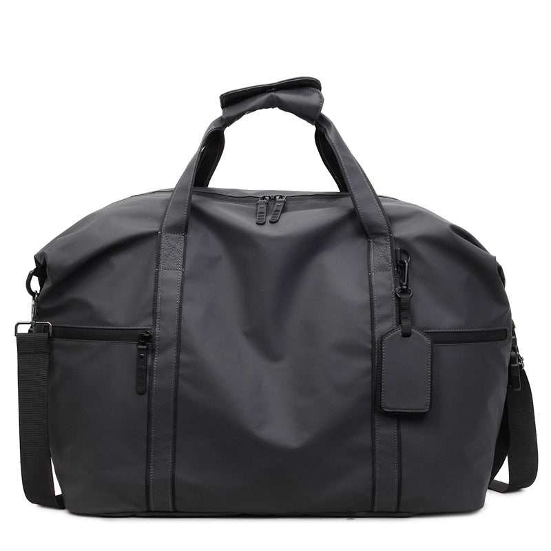 Reise-Duffel-Tasche