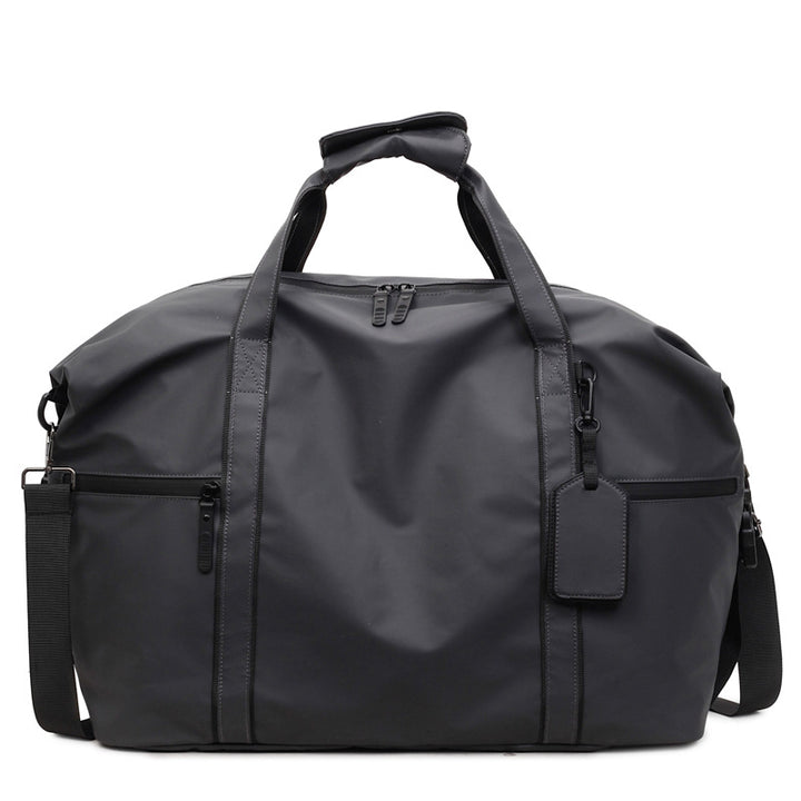 Reise-Duffel-Tasche