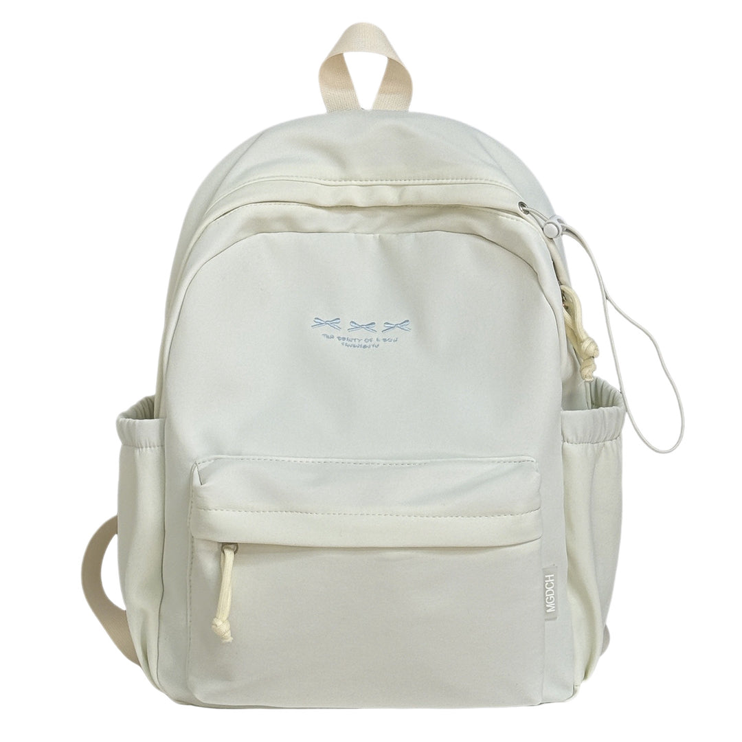 Stylischer Leichter Rucksack Karnz