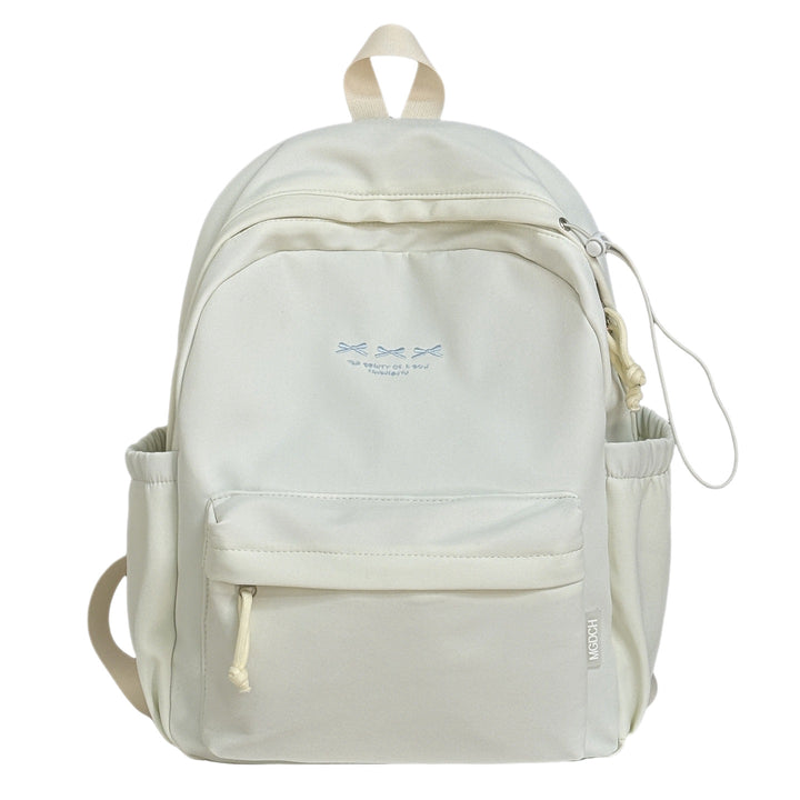 Stylischer Leichter Rucksack Karnz