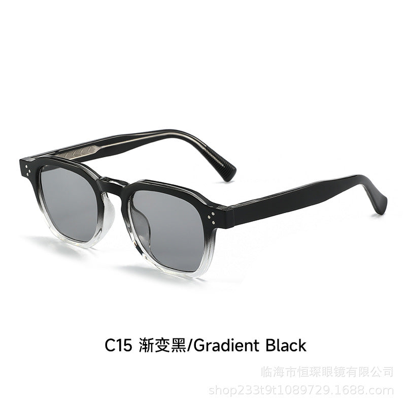 Damen sonnenbrille Karnz