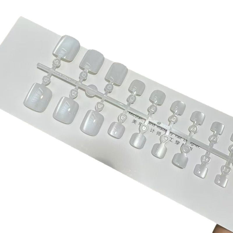 Premium Nagelkunst Tipps Karnz