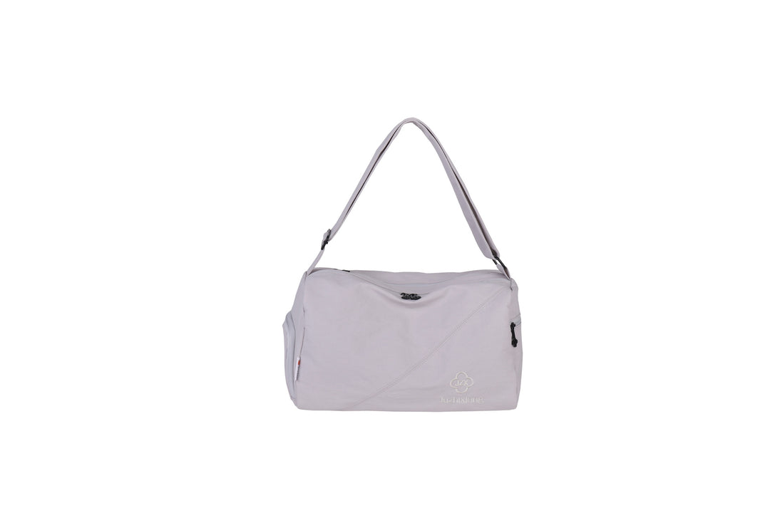 Vielseitige Reisetasche