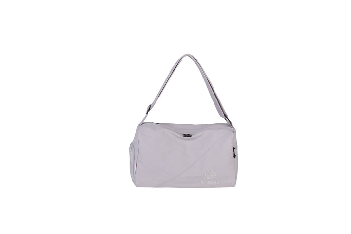 Vielseitige Reisetasche