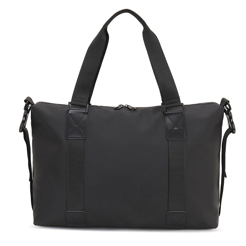 Vielseitige Mehrzweck-Reisetasche Karnz