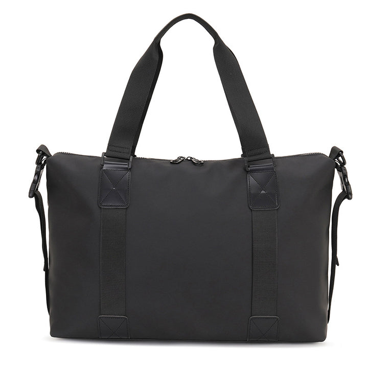 Vielseitige Mehrzweck-Reisetasche Karnz