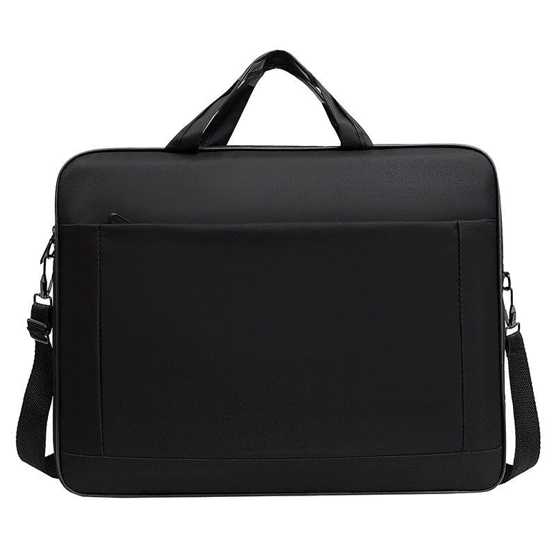 Professionelle Laptop-Hülle Tasche Karnz