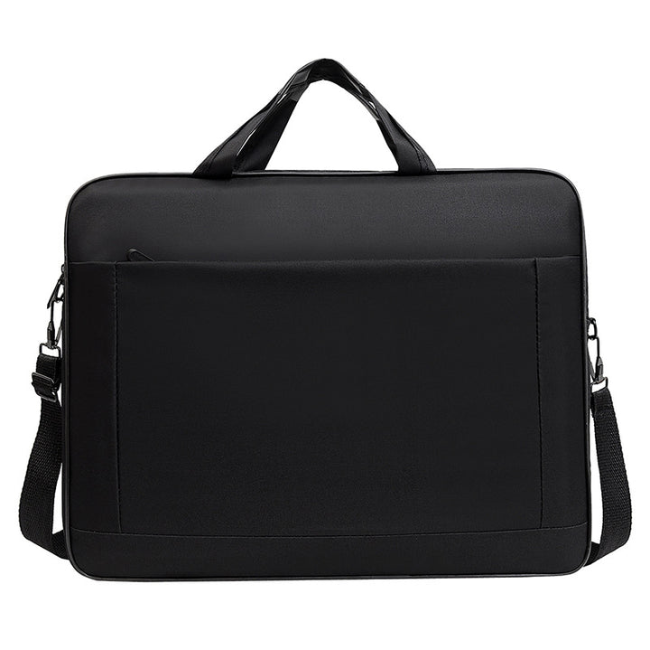 Professionelle Laptop-Hülle Tasche Karnz