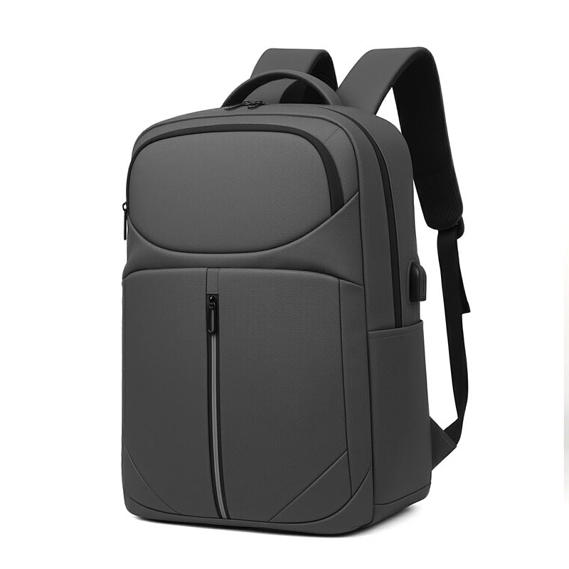 Vielseitiger Reiserrucksack Karnz