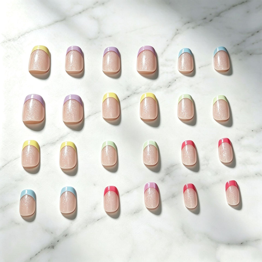 Premium Nail Art Tipps Karnz