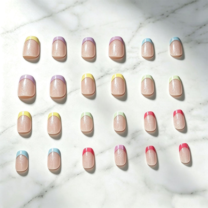 Premium Nail Art Tipps Karnz