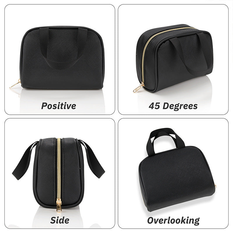 Premium Makeup Reisetasche