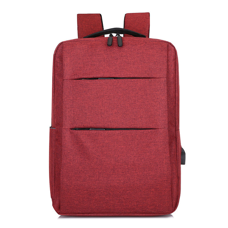Rucksack Karnz