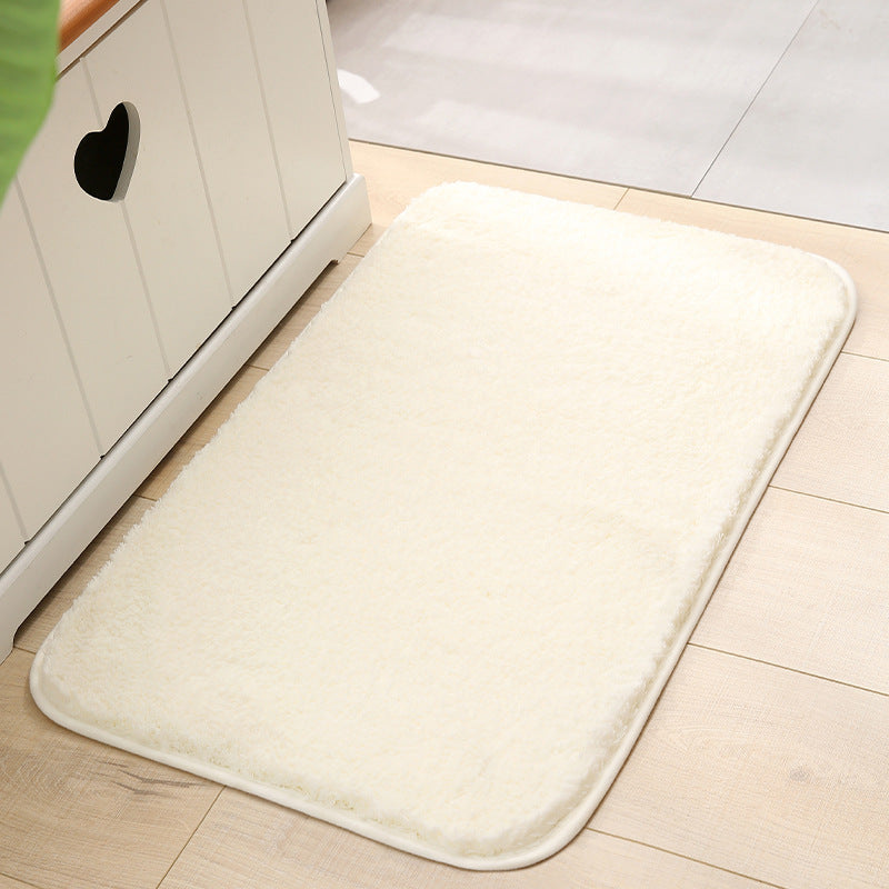 Ultra-weich Flanell Badetuch