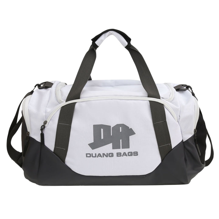 Vielseitige Sport Duffel Tasche