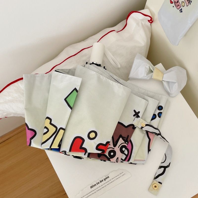 Damen multifunktionale Tragetasche mit kreativem Design Karnz