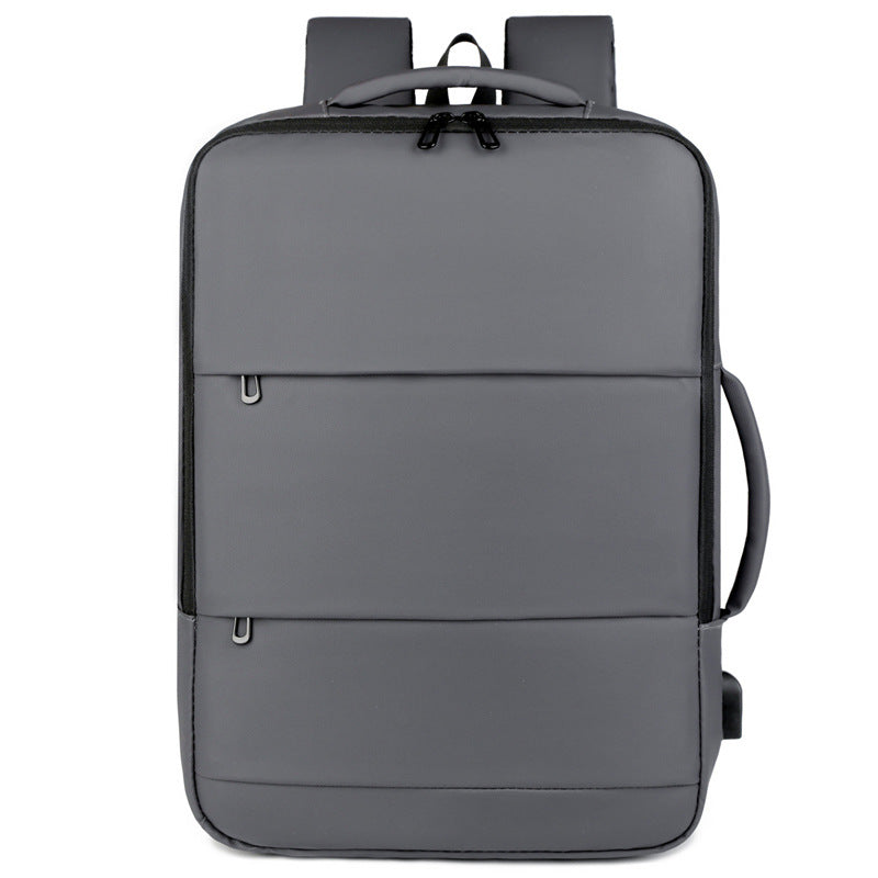 Sleek Business Reisetasche Karnz