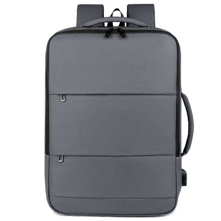Sleek Business Reisetasche Karnz