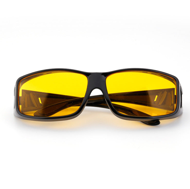 Unisex Sportliche Schutzbrille Karnz