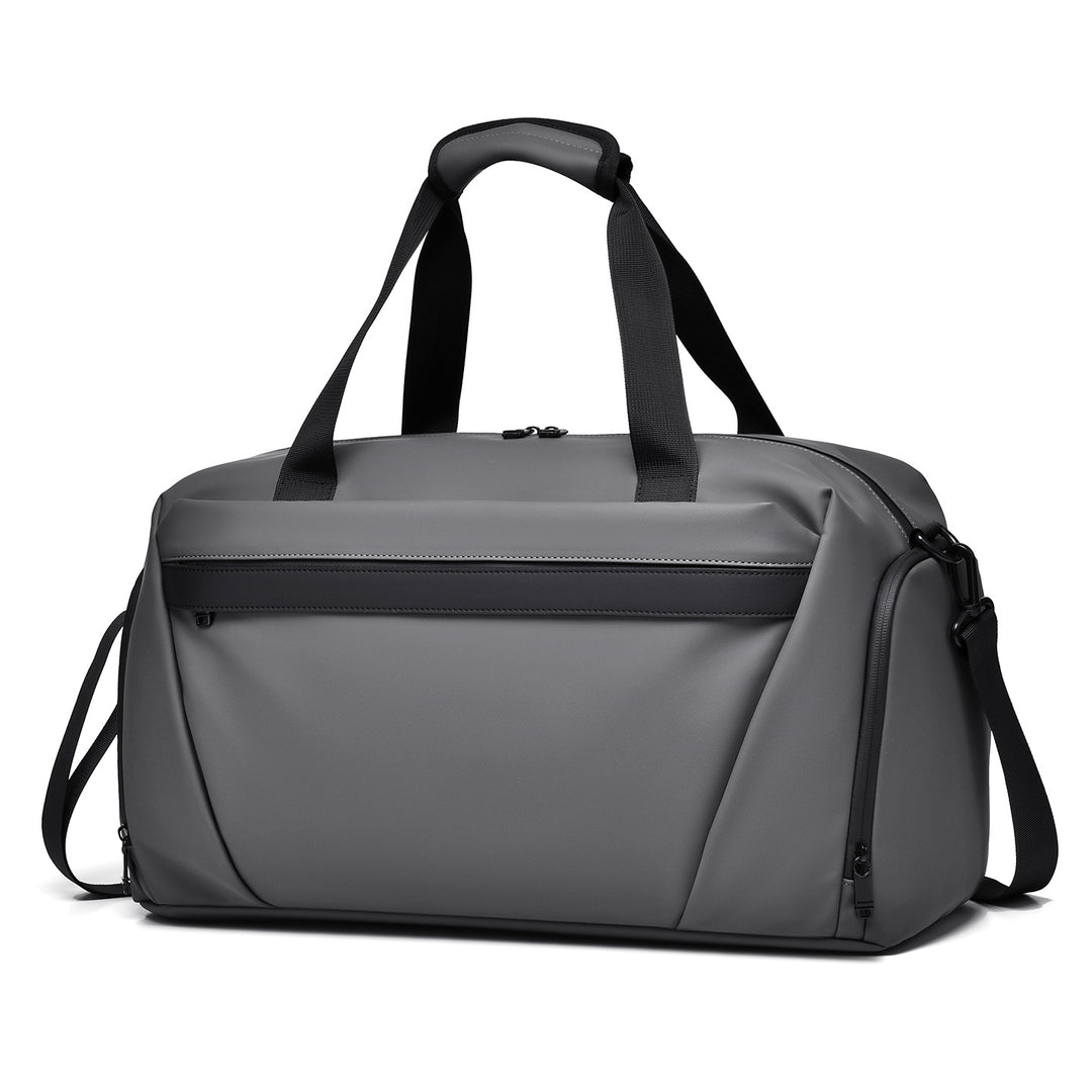Haltbares Reise-Duffel-Karnz
