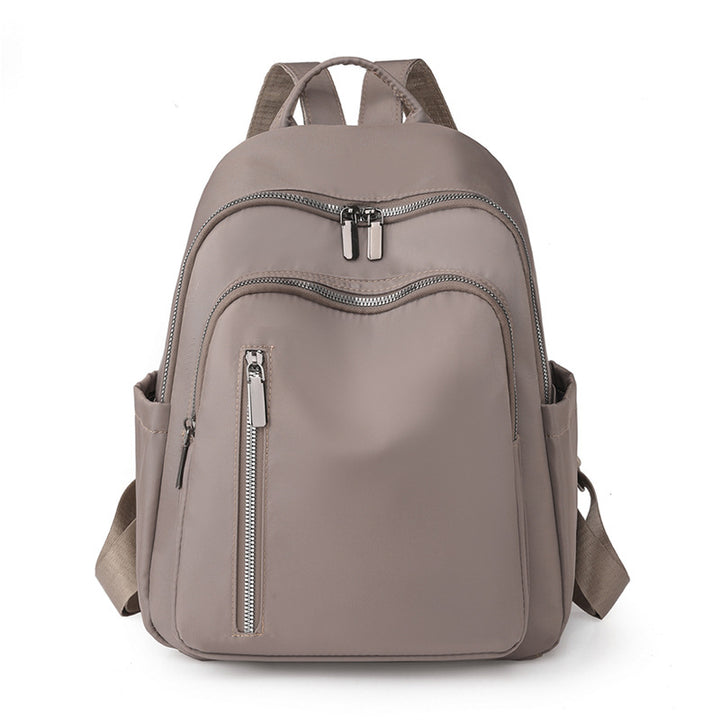 Vielseitiger multifunktionaler Rucksack Karnz