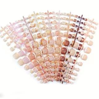 Premium Nageldesign-Kit Karnz