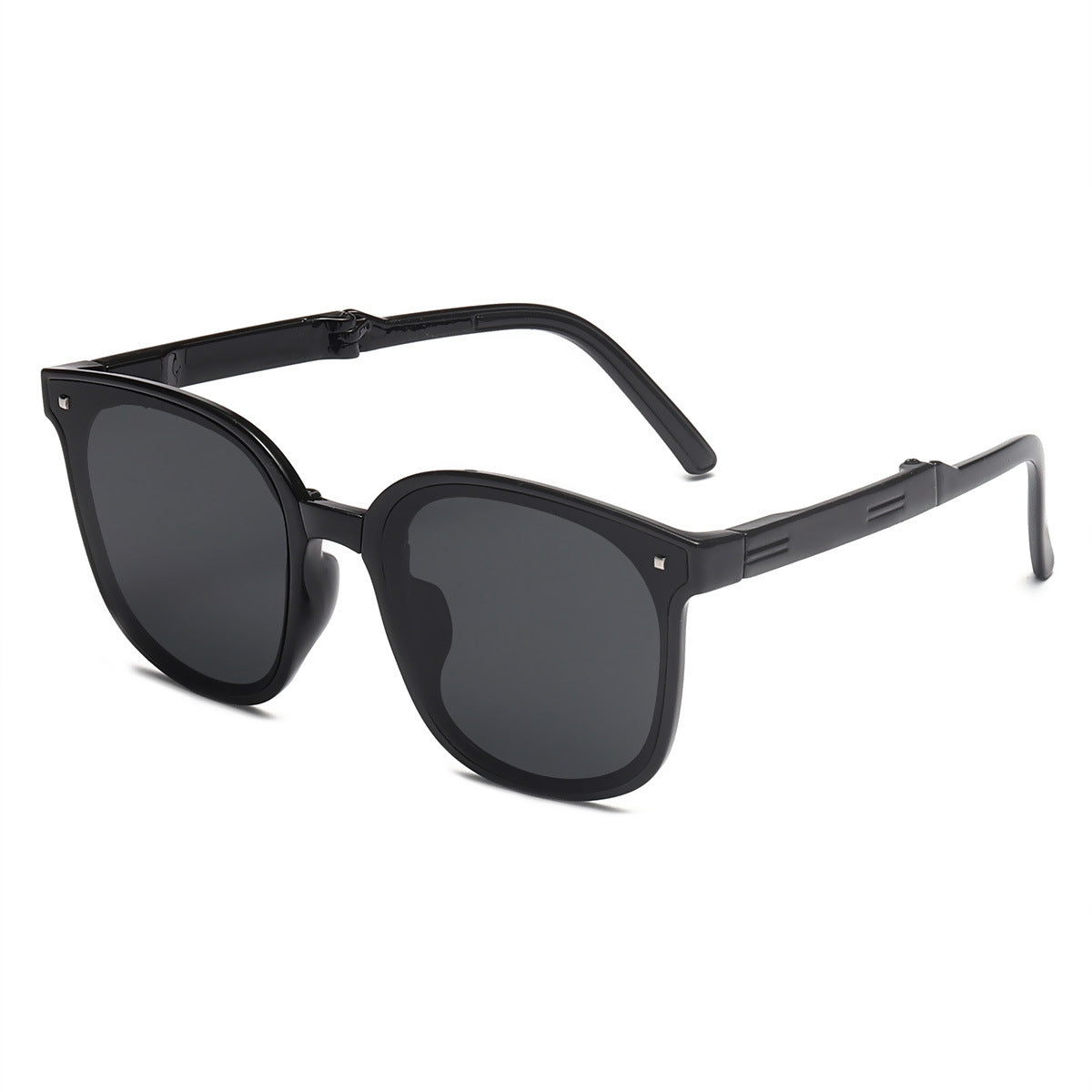 Damen Sonnenbrille im eleganten und modernen Design Karnz